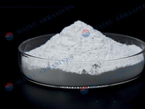 聚氨酯涂料添加氧化铝耐磨粉1200目1500目