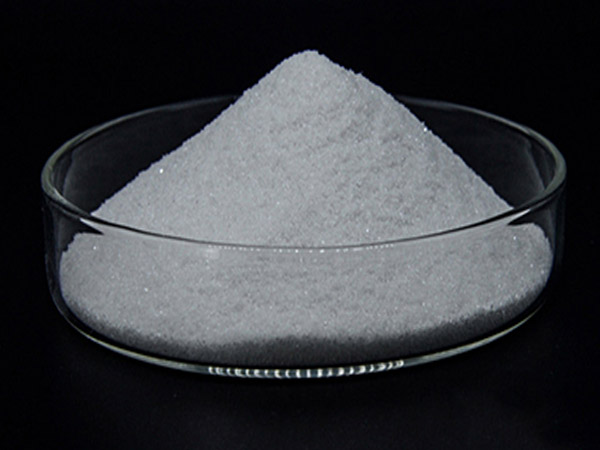 白刚玉的用途有哪些