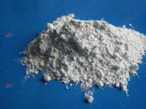 低钠白刚玉325目细粉钠含量小于0.1%