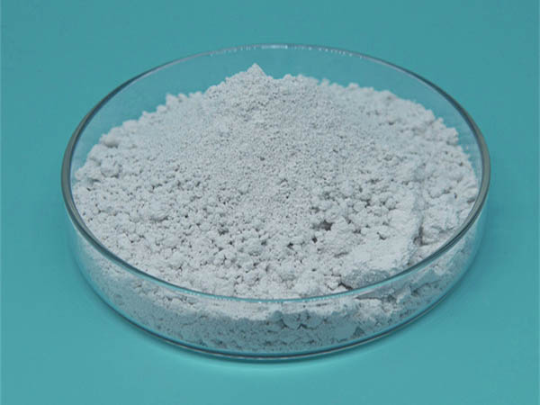 白刚玉粉的用途有哪些