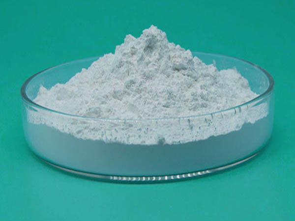 白刚玉抛光粉用途
