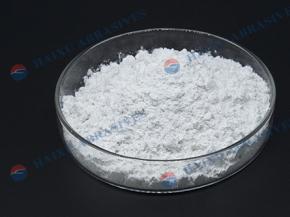 出口级白刚玉F1000