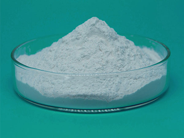 白刚玉研磨抛光粉