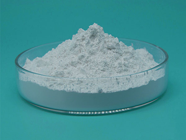 白刚玉研磨抛光粉