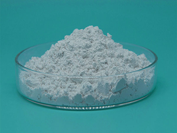 白刚玉研磨抛光粉