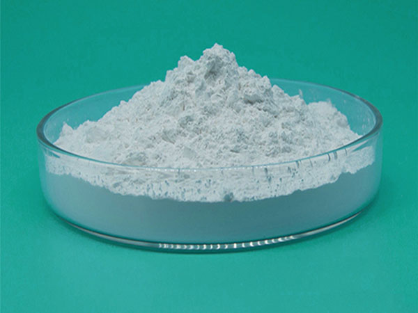 白刚玉研磨抛光粉