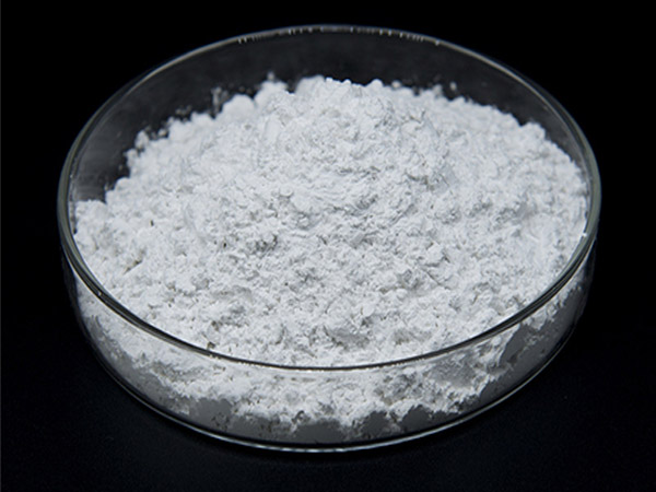 白刚玉研磨抛光粉