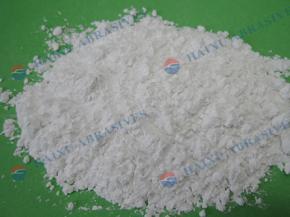 白刚玉微粉W10 Electrocorundum 25A M10