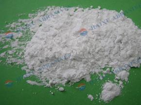 电熔氧化铝耐磨粉WFA F600