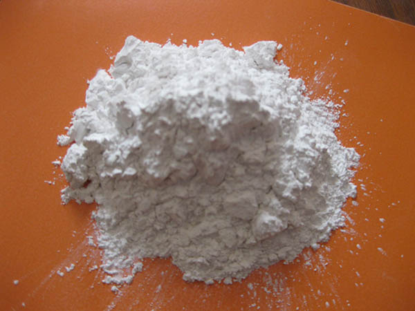 白刚玉微粉应用领域