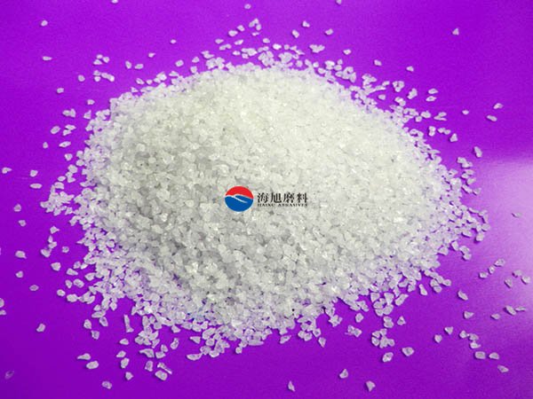 白刚玉价格的高低由哪些因素决定