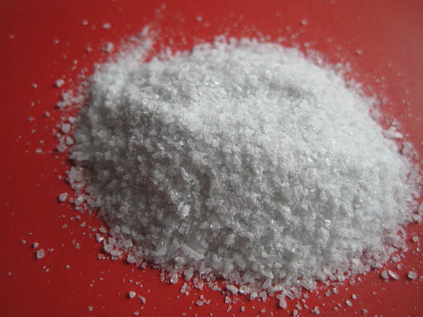 棕刚玉和白刚玉浇注料有何用途和区别