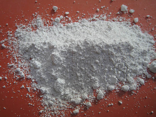白刚玉微粉生产时需要注意什么