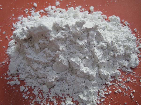 白刚玉超精微粉是什么