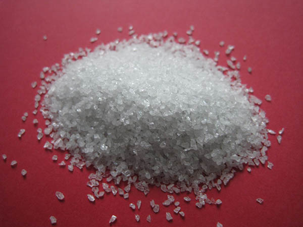 白刚玉厂家分析陶瓷抛光技术