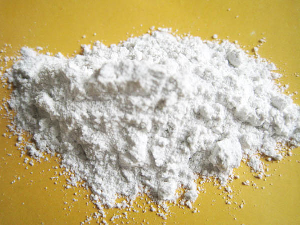 白刚玉细粉用途有哪些
